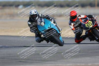 media/Oct-28-2023-Carters at The Track (Sat) [[6655240195]]/A Group/940am (Sweeper)/